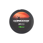 Korda LongChuck Clear