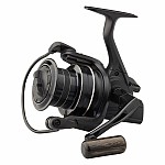 Prologic Fulcrum XD 7000 Reel 