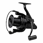 Prologic Element XD 8000 Reel