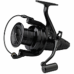 Prologic Element XD BF 7000 Reel