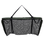 Prologic C-Series Retainer&Weight Sling