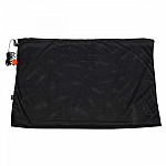 Prologic C-Series Carp Sack