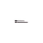 Prologic Element Dual Point Bankstick 30-50cm