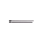 Prologic Element Dual Point Bankstick