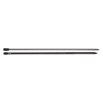 Prologic Element Dual Point Bankstick