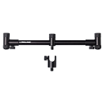 Prologic Element Q-R Buzzbar 