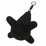 UnderCarp - Ciężarek Do Markera i Badania Dna