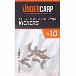 UnderCarp Kickers - Pozycjoner Haczyka
