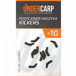 UnderCarp Kickers - Pozycjoner Haczyka