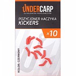 UnderCarp Kickers - Pozycjoner Haczyka