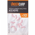 UnderCarp Kickers - Pozycjoner Haczyka