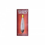 ESP Streamlined Controller 10 g ESP Streamlined Controller 10 g