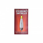 ESP Streamlined Controller