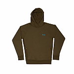 Aqua Products Classic Hoody