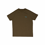 Aqua Products Classic T-Shirt