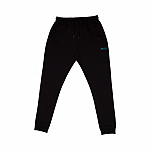 Aqua Products Classic Joggers Black