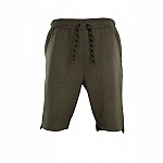 RidgeMonkey APEarel Dropback MicroFlex Shorts Green L RidgeMonkey APEarel Dropback MicroFlex Shorts Green L