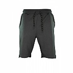 RidgeMonkey APEarel Dropback MicroFlex Shorts Grey XXL RidgeMonkey APEarel Dropback MicroFlex Shorts Grey XXL