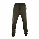 RidgeMonkey APEarel Dropback MicroFlex Joggers Green XXL RidgeMonkey APEarel Dropback MicroFlex Joggers Green XXL