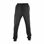 RidgeMonkey APEarel Dropback MicroFlex Joggers Grey XXXL