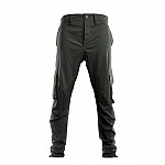 RidgeMonkey APEarel Dropback Cargo Pants Green M RidgeMonkey APEarel Dropback Cargo Pants Green M