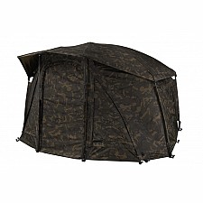 Fox Frontier X CAMO + CAMO Vapour Peak Ltd Edition Fox Frontier X CAMO + CAMO Vapour Peak Ltd Edition