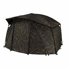 Fox Frontier XD CAMO + CAMO Vapour Peak Ltd Edition Carp Tents » One-Person Tents » Fox Frontier XD CAMO + CAMO Vapour Peak Ltd Edition » Rockworld Shop for carp anglers, Fishing Shop - Boilies