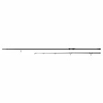 Fox EOS Pro Traveller Rod 8-10ft / 3.50lb Fox EOS Pro Traveller Rod 8-10ft / 3.50lb