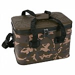 Fox Aquos CAMOLITE Coolbag