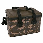Fox Aquos CAMOLITE Coolbag Torby i Pokrowce na Akcesoria Karpiowe » Torby Termoizolacyjne i na Żywność » Fox Aquos CAMOLITE Coolbag » Rockworld Sklep dla karpiarzy, Sklep Wędkarski - Kulki proteinowe