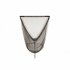 Fox Horizon X6 42 Carbon Landing Net CAMO Mesh Carp Landing Nets » Classic Landing Nets » Fox Horizon X6 42 Carbon Landing Net CAMO Mesh » Rockworld Shop for carp anglers, Fishing Shop - Boilies