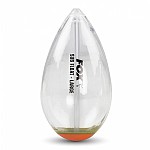 Fox Carp Subfloats