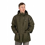 Fox Collection HD Lined Jacket XL Fox Collection HD Lined Jacket XL