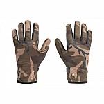 Fox Camo Thermal Gloves XL Fox Camo Thermal Gloves XL