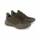 Fox Olive Trainers 41 (7) Fox Olive Trainers 41 (7)