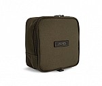 Avid Carp Compound Pouch