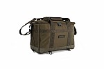Avid Carp Compound Carryall Standard