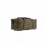 Avid Carp Compound Carryall XL