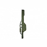 Avid Carp Compound Double Rod Sleeve 10ft Avid Carp Compound Double Rod Sleeve 10ft