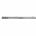 Avid Carp Amplify Spod and Marker Rod 13ft Avid Carp Amplify Spod and Marker Rod 13ft