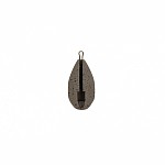 Avid Carp Shock Lead Distance 113g / 4oz
