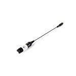 Nash Siren Night Glo Bobbin Small