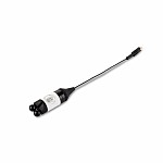 Nash Siren Night Glo Bobbin Large