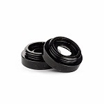 Nash Siren Night Glo Bobbin Drag Weights