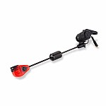 Nash Siren Night Glo Swing Arms