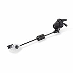 Nash Siren Night Glo Swing Arms