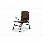 Nash Indulgence Daddy Long Legs Auto Recline Chair Fotele Karpiowe » Nash Indulgence Daddy Long Legs Auto Recline Chair » Rockworld Sklep dla karpiarzy, Sklep Wędkarski - Kulki proteinowe