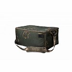 Nash Subterfuge Big Freeze Cool Bag large Nash Subterfuge Big Freeze Cool Bag large