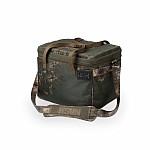 Nash Subterfuge Big Freeze Cool Bag Medium Nash Subterfuge Big Freeze Cool Bag Medium