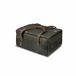 Nash Subterfuge Big Freeze Cool Bag